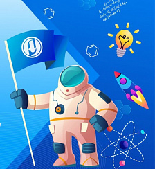 День первооткрывателя 2025